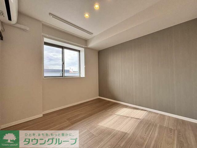 その他部屋・スペース　リビング/居室