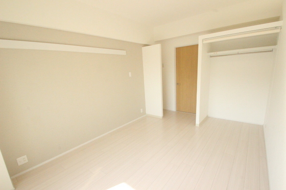 その他部屋・スペース　※別部屋の写真です