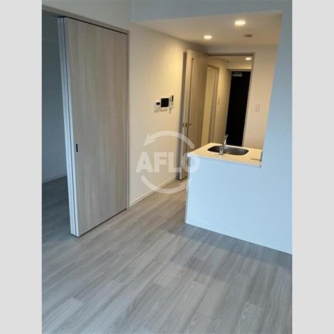 その他部屋・スペース　S-RESIDENCE堺blaze　内装