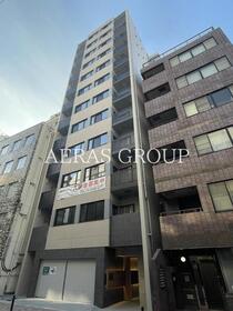 ＪＲ山手線/神田駅 歩4分