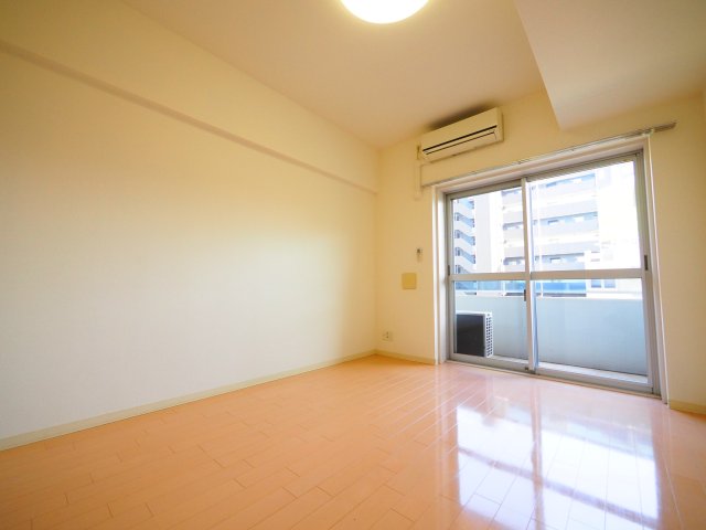 その他部屋・スペース　同一仕様