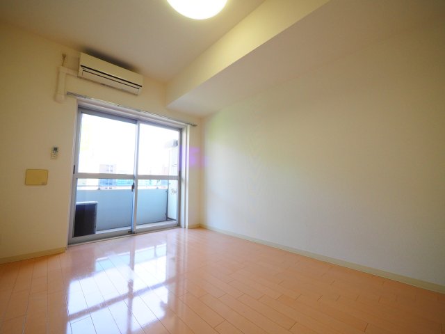 居室・リビング　同一仕様