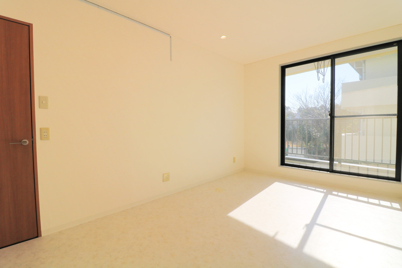 その他部屋・スペース　同施工物件