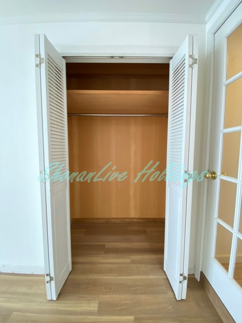 収納　同施工物件