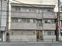 梅島駅より徒歩4分 1階 築16年10ヶ月の賃貸物件