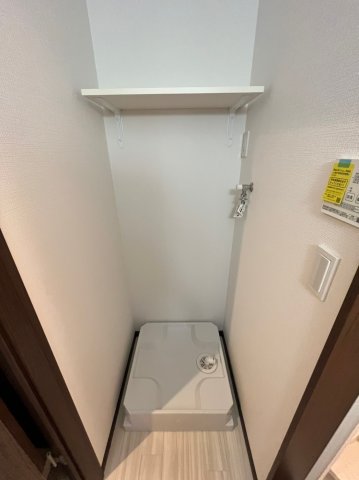 その他設備　同シリーズ物件のモデルルームになります※現況優先