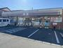 コンビニ　セブン-イレブン 習志野東店（コンビニ）まで263m