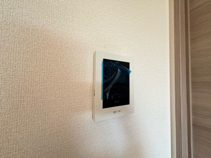 セキュリティ　同型イメージ