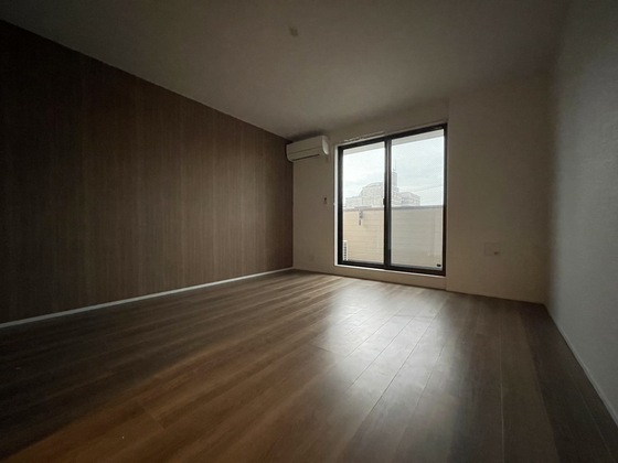 その他部屋・スペース　※別部屋の写真です