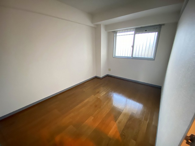 その他部屋・スペース　※別室参考写真