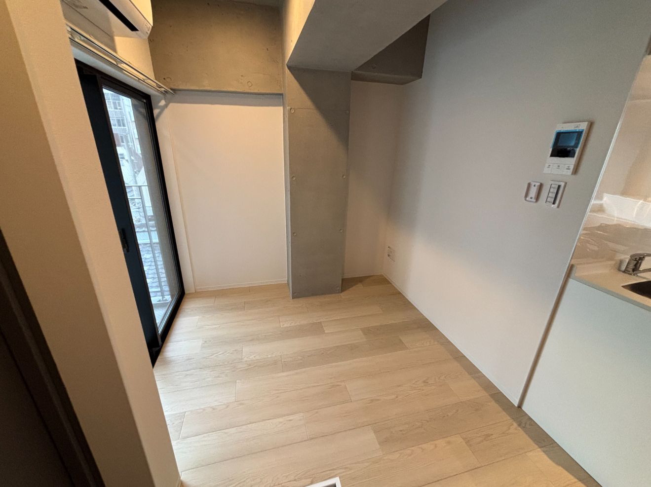 その他部屋・スペース　寝室にいかがでしょうか