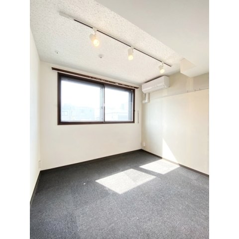 その他部屋・スペース　おしゃれな内装です