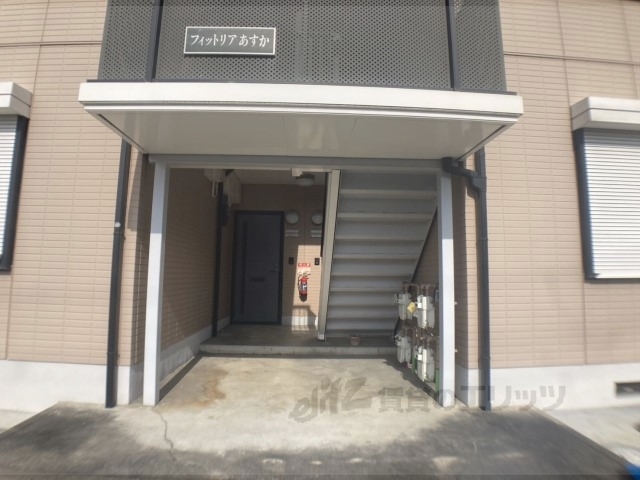 ロビー　ロビー