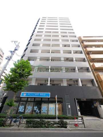 その他　リライフ浅草店