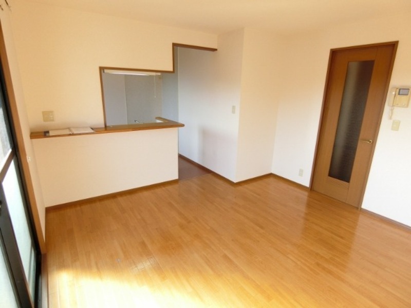 その他部屋・スペース　図面と現状に相違がある場合には現状を優先