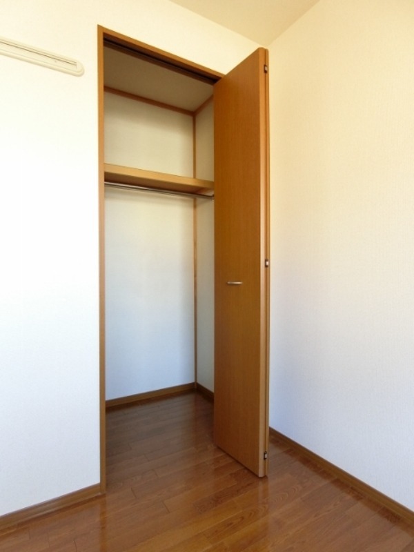 その他設備　図面と現状に相違がある場合には現状を優先