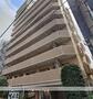 椎名町駅より徒歩7分 5階 築27年11ヶ月の賃貸物件