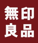 その他　無印良品 板橋南町22店（その他）まで363m
