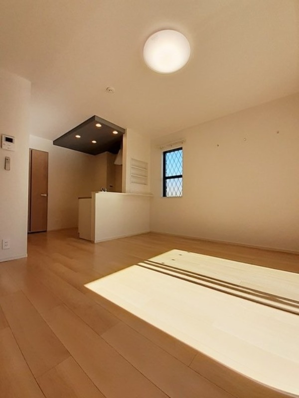 その他部屋・スペース　図面と現状に相違がある場合には現状を優先