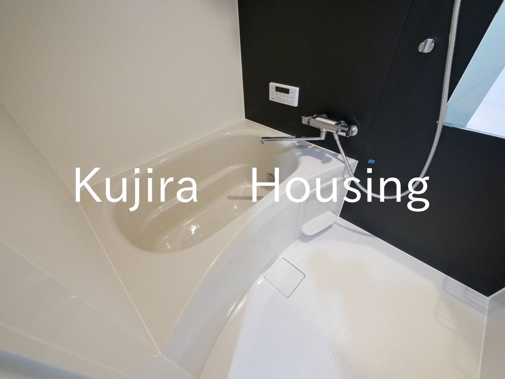 バス・シャワールーム　★同仕様です★