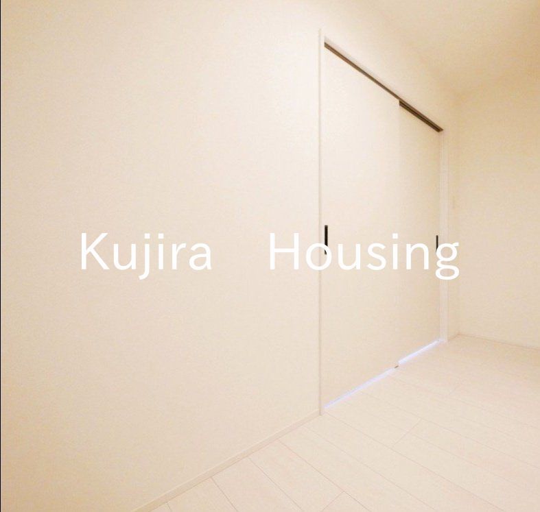 その他部屋・スペース　★同仕様です