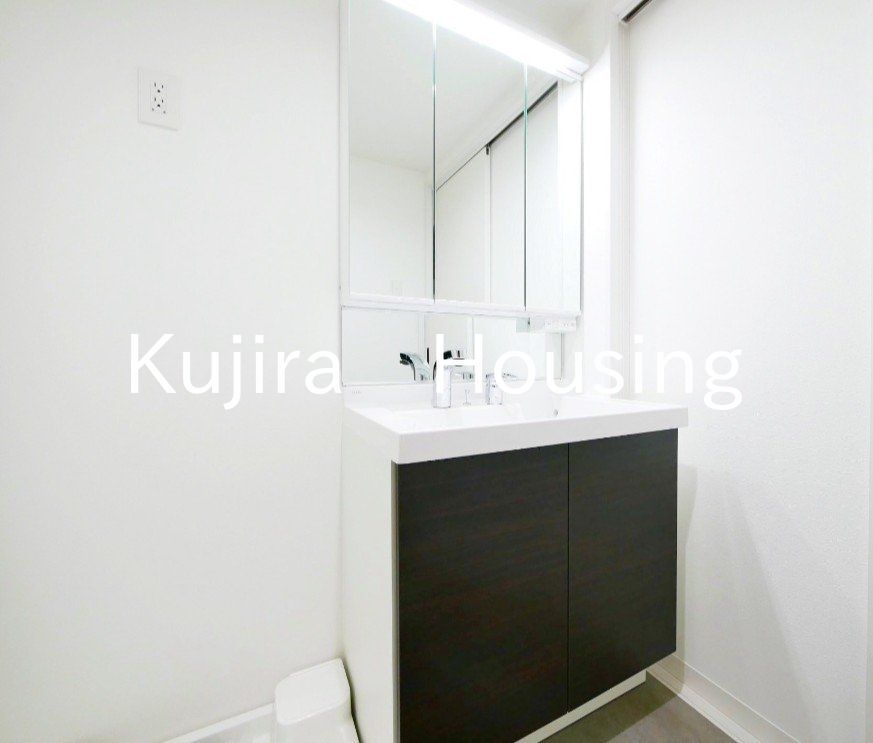 洗面設備　★同仕様です★