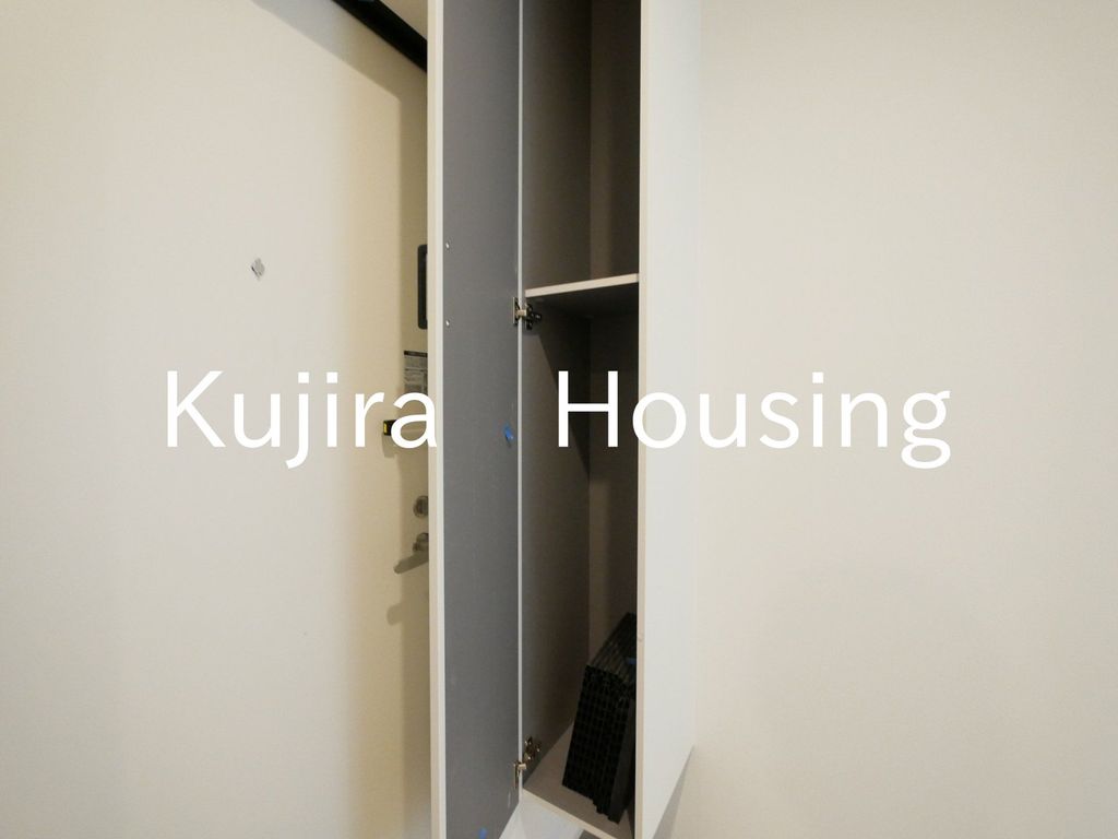 玄関　★同仕様です★