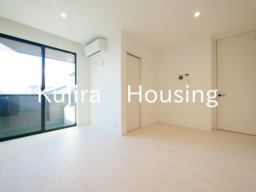 居室・リビング　★同仕様です★