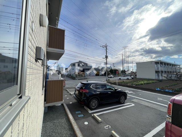 眺望　高崎、前橋エリアのお部屋探しはエンドスケープまで！お客様の理