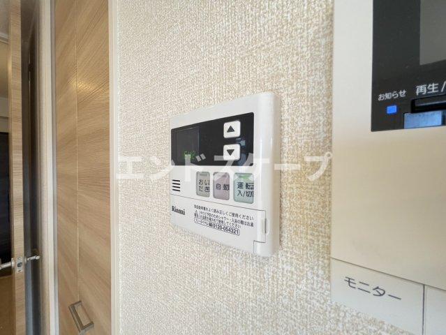 その他　高崎、前橋エリアのお部屋探しはエンドスケープまで！お客様の理