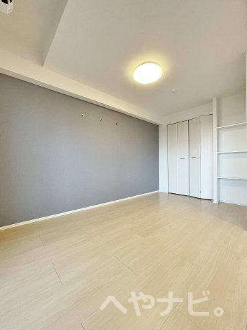 その他部屋・スペース　★洋室