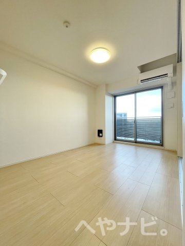 居室・リビング　★リビング