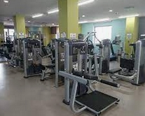その他　エニタイムフィットネス 名古屋名駅南店（その他）まで1182m