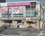 コンビニ　セブンイレブン大阪四貫島2丁目店（コンビニ）まで205m