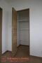 収納　各部屋に収納あります