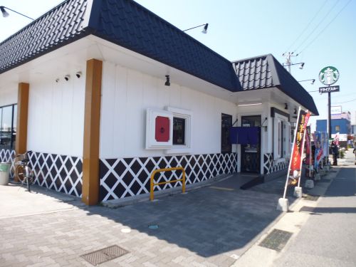 飲食店　くら寿司西舞子店（飲食店）まで1003m