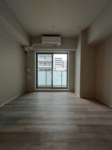 居室・リビング　リライフ浅草店