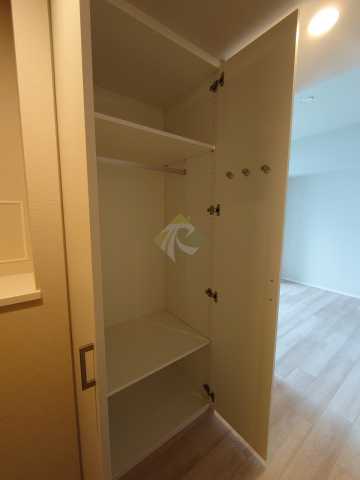 収納　リライフ浅草店