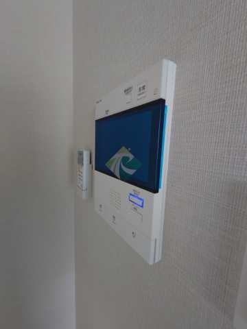 セキュリティ　リライフ浅草店