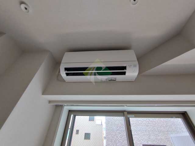 その他設備　リライフ浅草店