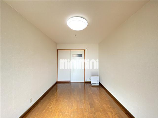 その他部屋・スペース　同物件別部屋のお写真です。