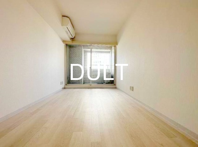 居室・リビング　リビングです。