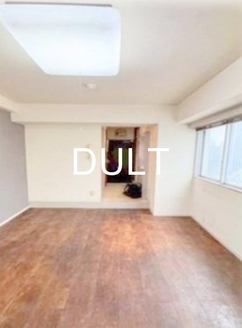 その他部屋・スペース　洋室です。