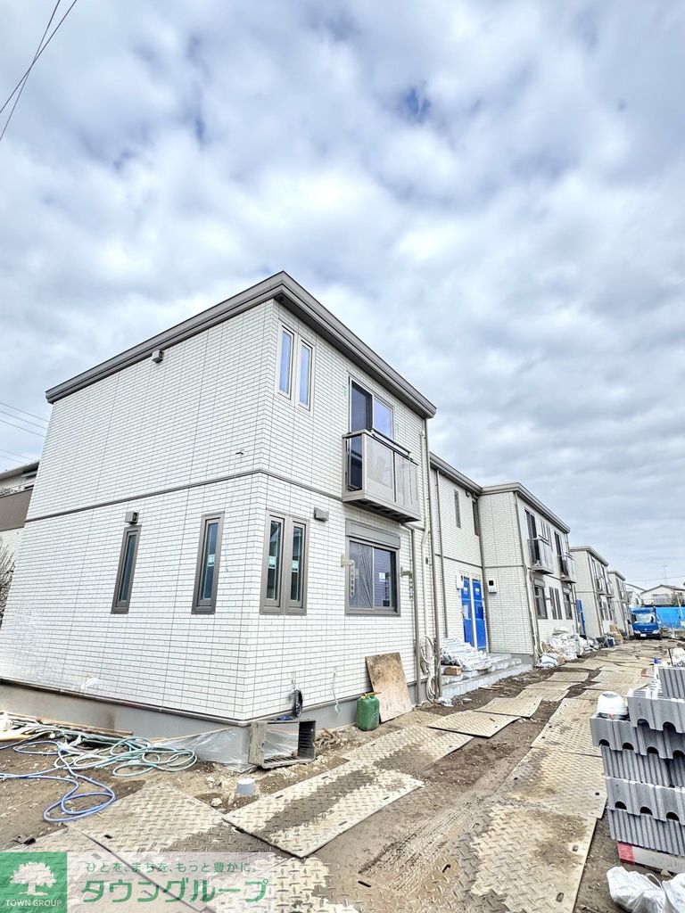 その他共有部分　★共有部分★