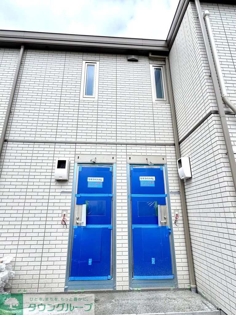 その他共有部分　★共有部分★