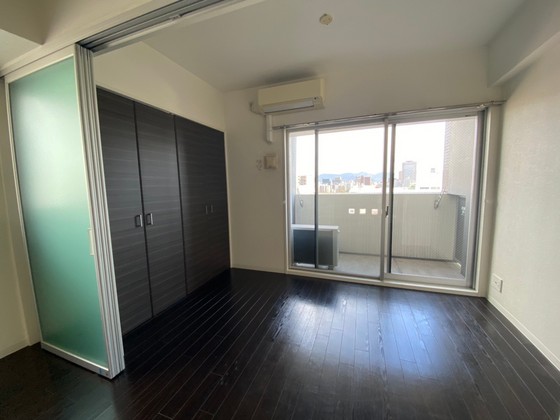 その他部屋・スペース　※別部屋の写真です