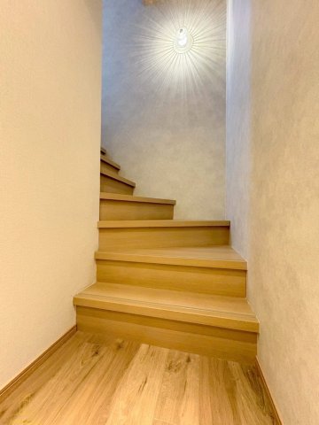 その他　クレスト都島