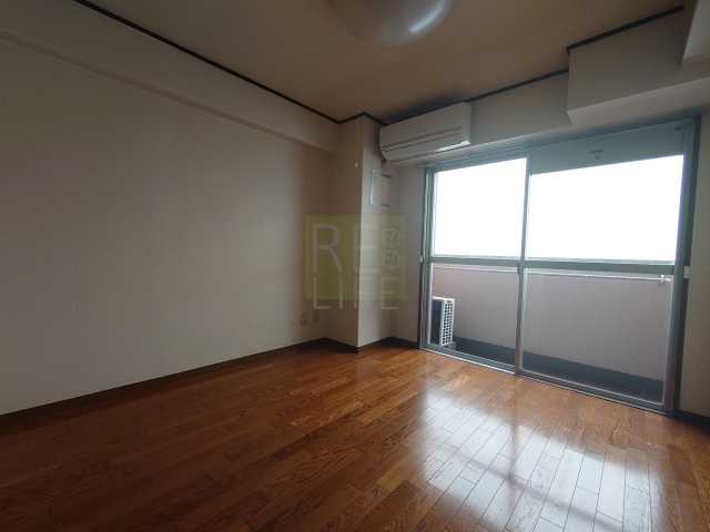 その他部屋・スペース　ロジマン御苑