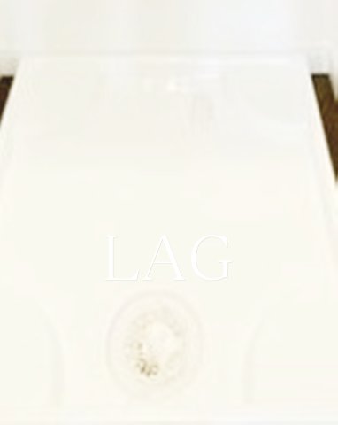 その他設備　室内洗濯機置き場です。（同仕様）