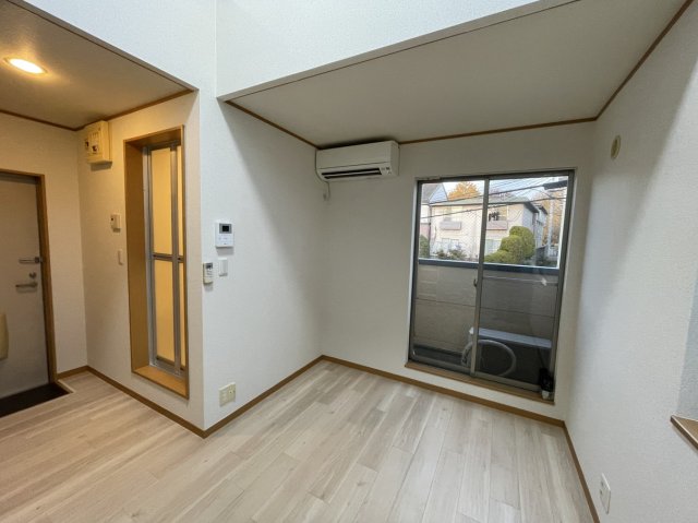 その他　他号室参考写真です。